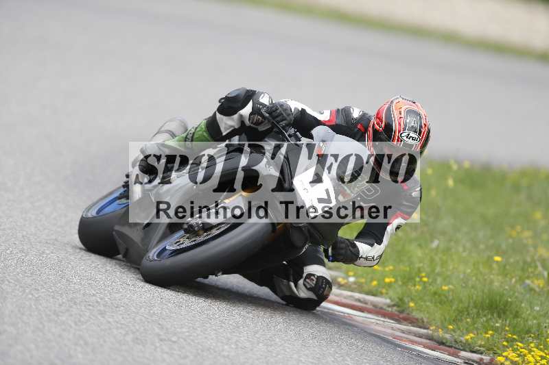 /35 26.07.2025 Speer Racing ADR/Gruppe rot/17